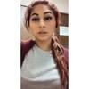 heidisalgado357